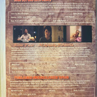 Sweet Revenge DVD Night Visions - pikkukuva 2