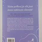 Namikolinx ym. : On rankkaa olla tyhmä - pikkukuva 2