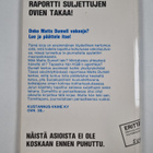Matts Dumell : Minä vakooja - pikkukuva 2