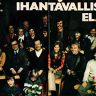 Apu n:o 1 1974 Naapurilähiö. Virrat. Alavus. Lahti. PN-vaatt - pikkukuva 2