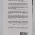 James Monaco : How to read a film : the art, technology, ... - pikkukuva 2
