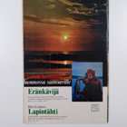 Metsästys ja kalastus 11/1973 - pikkukuva 2