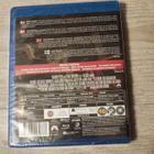Jack Reacher UUSI BLU-RAY Tom Cruise - pikkukuva 2