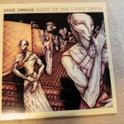 lp Dixie dregs - pikkukuva 1