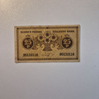Suomi	1918	 0,25 	penniä  (14355) - pikkukuva 1
