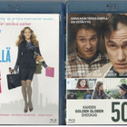 2 KPL blu-ray - pikkukuva 1