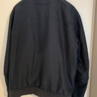 GANT THE NEW HAMPSHIRE TAKKI KOKO 2 XL - pikkukuva 2