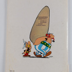 Goscinny ym. : Asterix legioonalaisena - pikkukuva 2