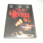 THE LOST (Dina Meyer) 2008, K18*** - pikkukuva 1