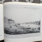 Heiskanen: Kuvia Helsingistä (1837-38) - pikkukuva 3