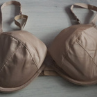 Gossard Push up Ultrabra Superboost Rintaliivit - koko 80C - pikkukuva 1