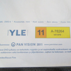 Pasila III (uusi) DVD - pikkukuva 2