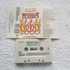 Great Hits From Hooked On Classics C-KASETTI - pikkukuva 2