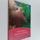 Ravitsemus neuvolatyössä - pikkukuva 1
