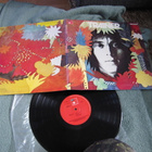 Phil Trainer – Trainer ( LP v 1972 ) - pikkukuva 1