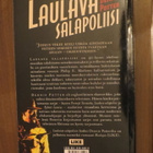 Dennis Potter: Laulava salapoliisi - pikkukuva 2
