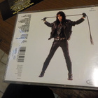 ALICE COOPER - HEY STOOPID CD STEVE VAIN NIMIKIRJOITUKSELLA - pikkukuva 2