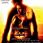 KNOCKOUT	(34 594)	k	-FI-	DVD		steve austin	2011 - pikkukuva 1