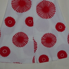 Vintagemekko Barbarella kesämekko - pikkukuva 5