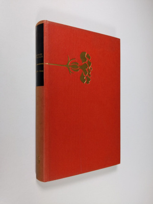 Ernest K. Gann : Lentävät huimapäät