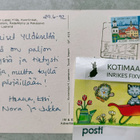 Kolari, Äkäslompolo, Ylläs - pikkukuva 2