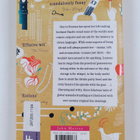 Cherry Denman : Diplomatic Incidents : the Memoirs of an ... - pikkukuva 2
