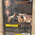 Kaistapäiden kaupunki (1991) DVD - pikkukuva 2