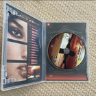 The diary of Alicia Keys - pikkukuva 3