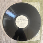 P. TCHAIKOVSKY Concerto for Violin and Orchestra (LP) 1989 - pikkukuva 4