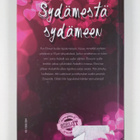 Lurlene McDaniel : Sydämestä sydämeen - pikkukuva 2
