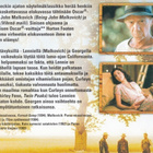 Hiiriä ja ihmisiä (1992) John Malkovich & Gary Sinise - pikkukuva 4