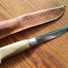Puukko - pikkukuva 1