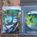 PC DVD: Elven Legacy peli (2009) - pikkukuva 3
