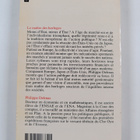 Philippe Delmas : Le maitre des horloges - modernite de l... - pikkukuva 2