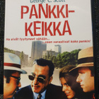 Pankkikeikka (Dvd, 1974) - pikkukuva 1
