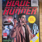Blade Runner, big box, Suomessa myyty aasian versio - pikkukuva 1