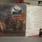 Three Dog Night LP USA 1975 Coming Down Your Way - pikkukuva 1