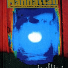 First We Take Manhattan - pikkukuva 1