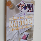 Michaela von Kugelgen : Nationen : En underhållningsroman - pikkukuva 1