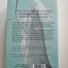 Maas, Sarah J.: Throne of Glass 3: Tulen perillinen - pikkukuva 2
