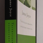 James Joyce - Taiteilijan Omakuva Nuoruuden Vuosilta - pikkukuva 2