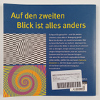 Al Seckel : Optische Illusionen 2 - pikkukuva 2