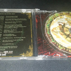 Cradle Of Filth - Damnation And A Day - pikkukuva 3