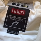Halti DrymaxX Ulkoiluhousut / Vapaa-ajan Housut - koko 38 - pikkukuva 1