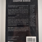 Contemporary debates in cognitive science - pikkukuva 2