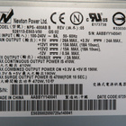 ATX virtalähde 410W - pikkukuva 4