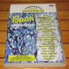 Finnkaraoke Suomi legendat, Baari kotikaraoke dvd. - pikkukuva 1