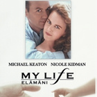 My Life	(51 337)	UUSI	-FI-	DVD	suomik.		michael keaton	1993 - pikkukuva 2