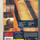 Victor Salva: JEEPERS CREEPERS Trilogia (2001-2017) 3DVD - pikkukuva 4
