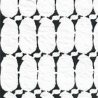 Joulu - PZB 32939 - ISO tupla-arkki - Joulupukkien päät - pikkukuva 3